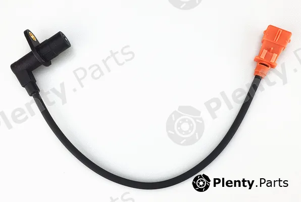 WAI CRK9065 — Sensor, crankshaft pulse