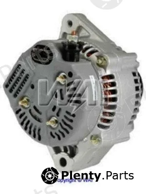 WAI 13486N — Alternator