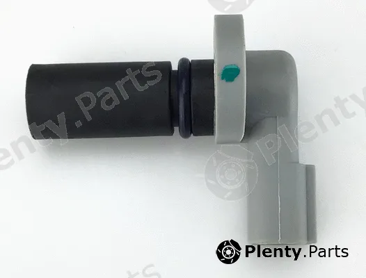 WAI CRK9269 — Sensor, crankshaft pulse