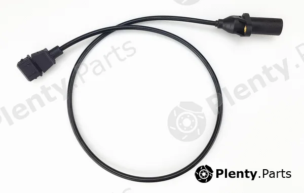 WAI CRK9040 — Sensor, crankshaft pulse