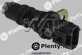 WAI CAM244 — Sensor, camshaft position