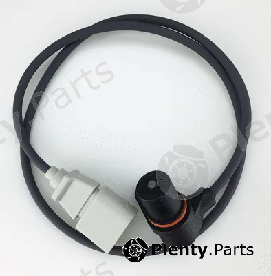 WAI CRK9024 — Sensor, crankshaft pulse