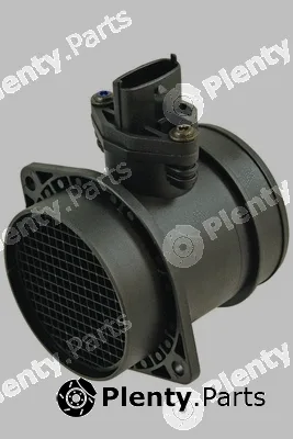 WAI MAF10287T — Mass Air Flow Sensor
