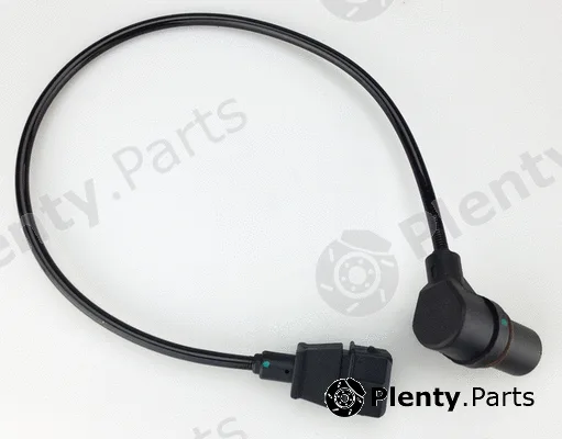 WAI CRK9130 — Sensor, crankshaft pulse