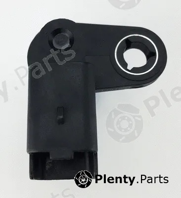 WAI CRK9129 — Sensor, crankshaft pulse