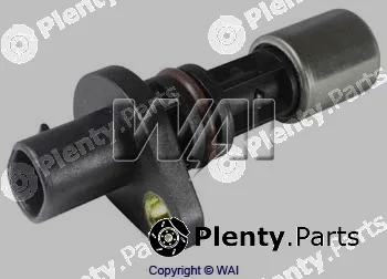 WAI CRK122 — Sensor, crankshaft pulse