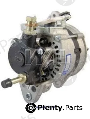 WAI 22070N — Alternator