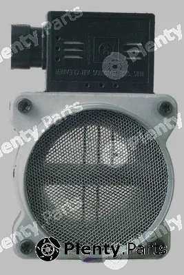 WAI MAF40009T — Mass Air Flow Sensor