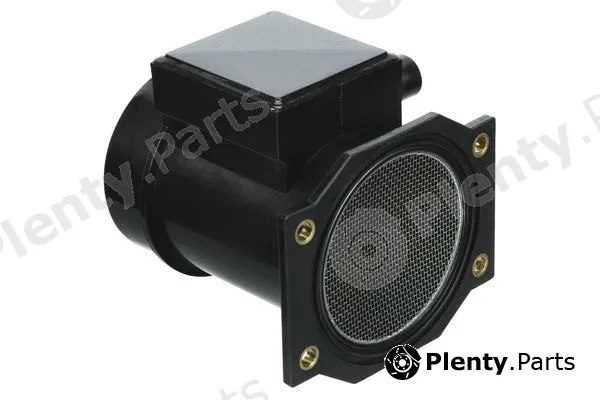 WAI MAF10210T — Mass Air Flow Sensor