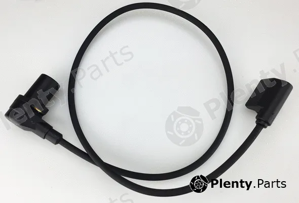 WAI CRK9175 — Sensor, crankshaft pulse