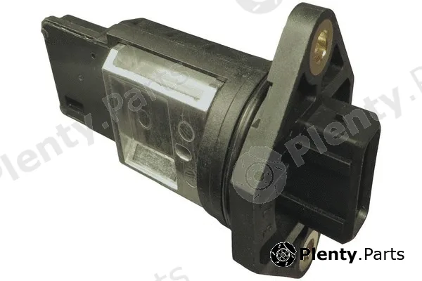 WAI MAF10311 — Mass Air Flow Sensor