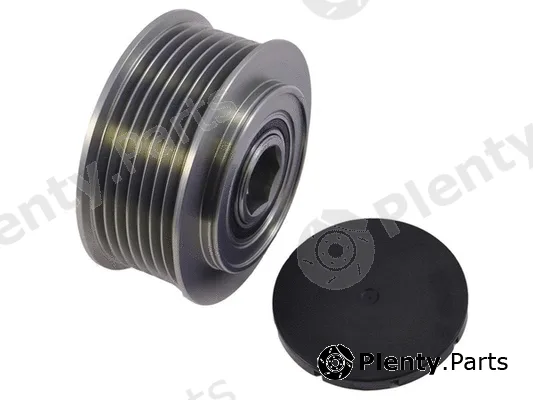 WAI 24-82313 — Alternator Freewheel Clutch