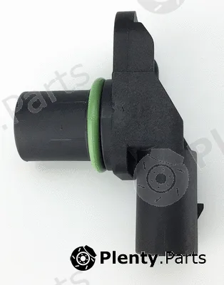 WAI CAM9105 — Sensor, camshaft position