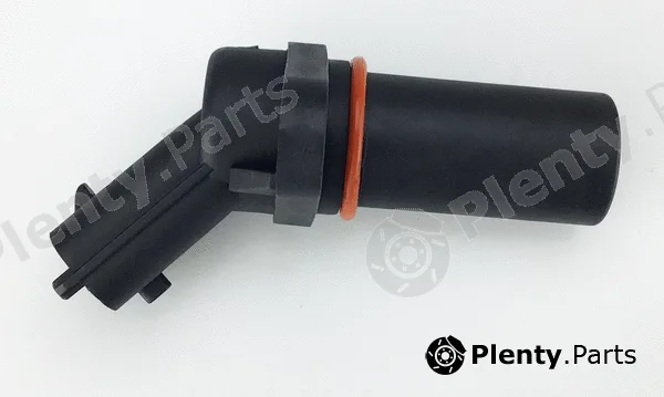 WAI CRK9149 — Sensor, crankshaft pulse