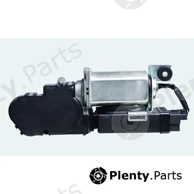 WAI WPM1042 — Wiper Motor