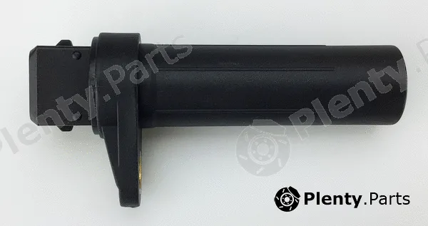 WAI CRK9096 — Sensor, crankshaft pulse