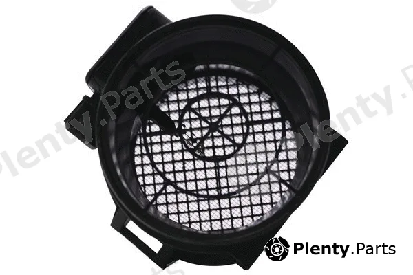 WAI MAF10184T — Mass Air Flow Sensor