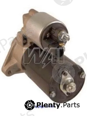 WAI 31244N — Starter