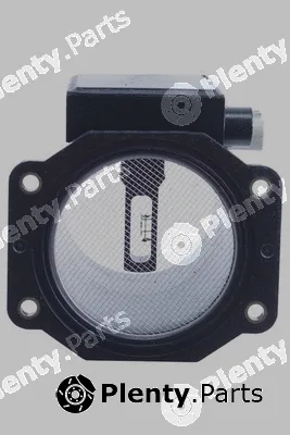 WAI MAF40013T — Mass Air Flow Sensor