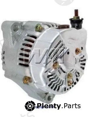 WAI 13791N — Alternator
