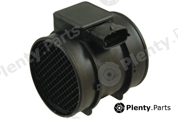 WAI MAF10232T — Mass Air Flow Sensor