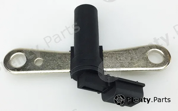 WAI CRK9272 — Sensor, crankshaft pulse