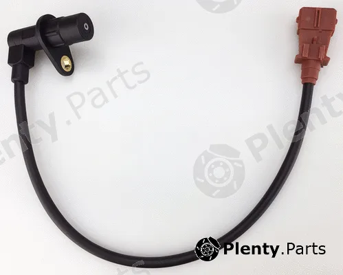 WAI CRK9091 — Sensor, crankshaft pulse