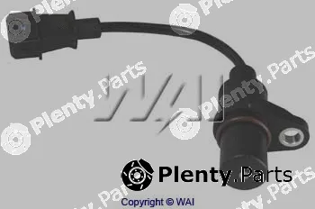 WAI CRK202 — Sensor, crankshaft pulse