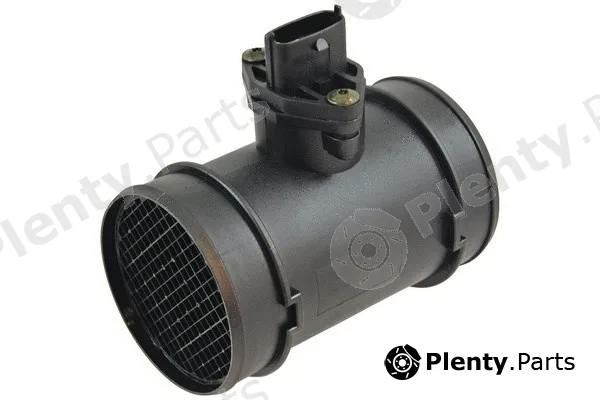 WAI MAF10291T — Mass Air Flow Sensor