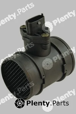 WAI MAF10278T — Mass Air Flow Sensor