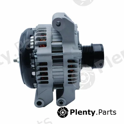 WAI 11592N — Alternator