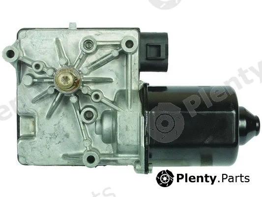 WAI WPM1010 — Wiper Motor