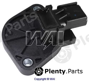 WAI CAM475 — Sensor, camshaft position