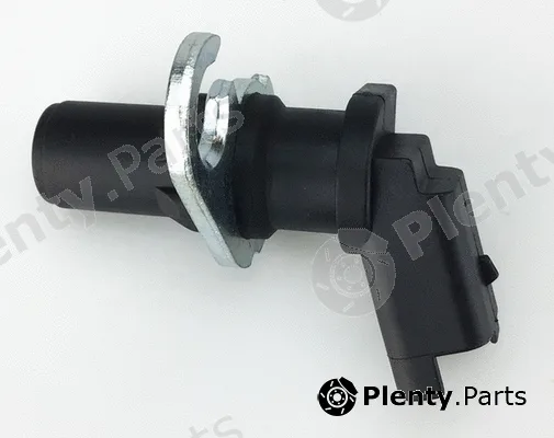 WAI CRK9066 — Sensor, crankshaft pulse