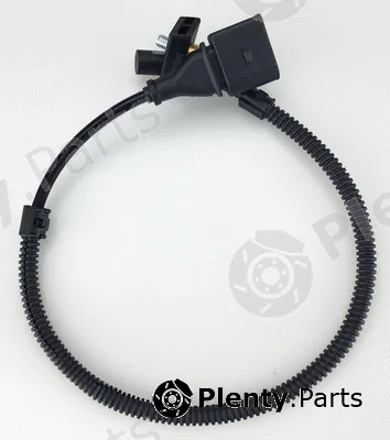 WAI CRK9117 — Sensor, crankshaft pulse