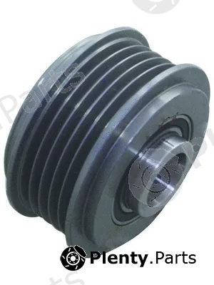 WAI 24-82280 — Alternator Freewheel Clutch