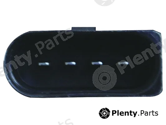 WAI CUF575 — Ignition Coil