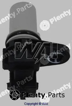 WAI CAM591 — Sensor, camshaft position