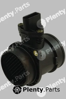 WAI MAF10259T — Mass Air Flow Sensor