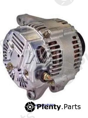 WAI 13844N — Alternator