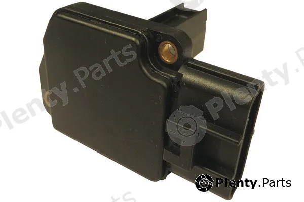 WAI MAF10130 — Mass Air Flow Sensor