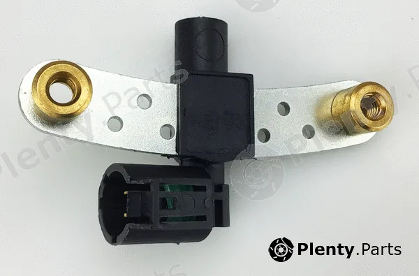 WAI CRK9033 — Sensor, crankshaft pulse