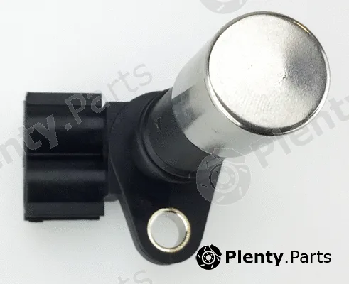 WAI CRK9292 — Sensor, crankshaft pulse