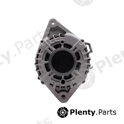 WAI 21153N — Alternator