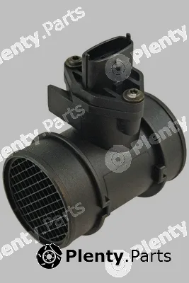 WAI MAF10284T — Mass Air Flow Sensor