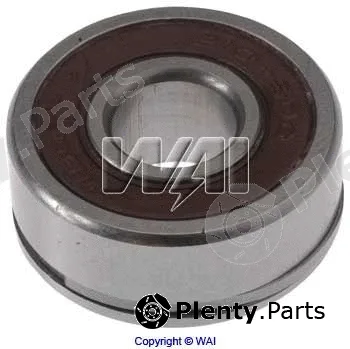 WAI 10-1050-4W — Bearing