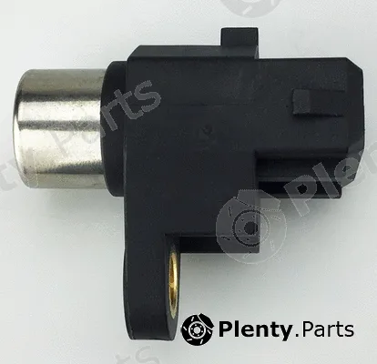 WAI CRK9207 — Sensor, crankshaft pulse