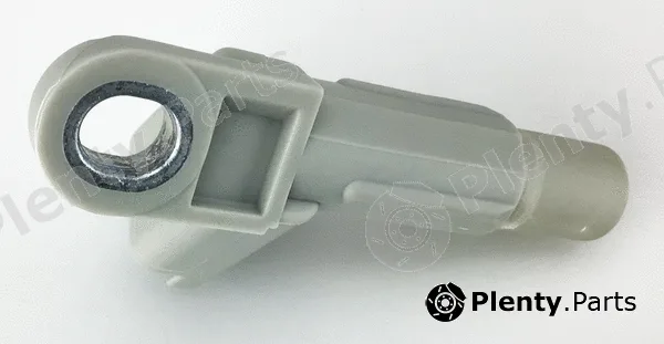 WAI CAM9034 — Sensor, camshaft position