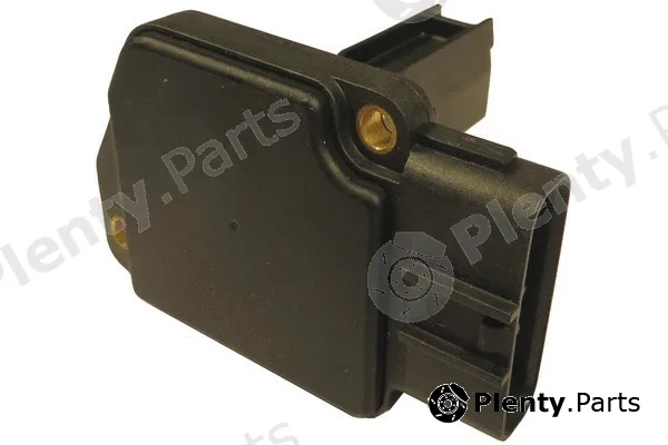WAI MAF10133 — Mass Air Flow Sensor