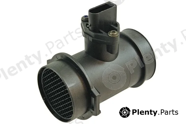 WAI MAF10282T — Mass Air Flow Sensor